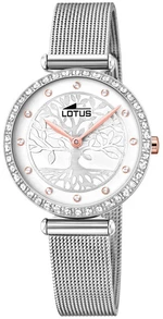 Lotus Bliss L18709/1