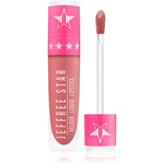 Jeffree Star Cosmetics Velour Liquid Lipstick tekutý rúž odtieň Gemini 5,6 ml