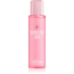 Jeffree Star Cosmetics Jeffree Star Skin Strawberry Water tonizační pleťová voda 135 ml