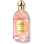 GUERLAIN Aqua Allegoria Rosa Rossa Forte parfumovaná voda plniteľná pre ženy 125 ml