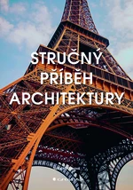 Stručný příběh architektury, Hodgeová Susie