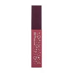 Maybelline SuperStay® Matte Ink Liquid 5 ml rtěnka pro ženy 80 Ruler tekutá rtěnka