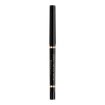 Max Factor Kohl Kajal Liner 0,35 g tužka na oči pro ženy 001 Black