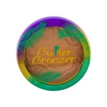 Physicians Formula Murumuru Butter 11 g bronzer pro ženy Light Bronzer