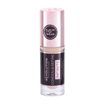 Makeup Revolution London Conceal & Define Infinite 5 ml korektor pro ženy C4.5