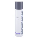 Dermalogica UltraCalming™ Redness Relief Essence 150 ml pleťové sérum W na všechny typy pleti; na citlivou a podrážděnou pleť; na dehydratovanou pleť