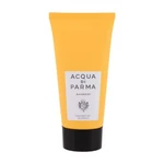 Acqua di Parma Collezione Barbiere 75 ml pleťová maska pro muže na všechny typy pleti