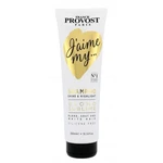 FRANCK PROVOST PARIS J´Aime My... Blond Sublime 300 ml šampon pro ženy na blond vlasy