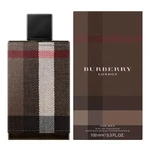 Burberry London For Men 100 ml toaletní voda pro muže