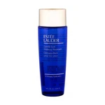 Estée Lauder Gentle Eye MakeUp Remover 100 ml odličovač očí pro ženy