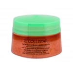 Collistar Special Perfect Body Firming Talasso Scrub 300 g tělový peeling pro ženy