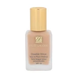 Estée Lauder Double Wear Stay In Place SPF10 30 ml make-up pro ženy 2C1 Pure Beige