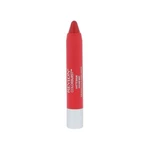 Revlon Colorburst Matte Balm 2,7 g rtěnka pro ženy 240 Striking rtěnka v tužce