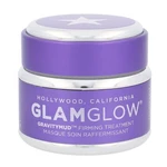 Glam Glow Gravitymud 50 g pleťová maska pro ženy na všechny typy pleti; výživa a regenerace pleti; zpevnění a lifting pleti