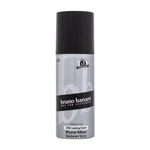 Bruno Banani Pure Man With Fresh Lime 150 ml deodorant pro muže deospray