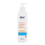 RoC Soleil-Protect Refreshing Skin Restoring Milk 200 ml přípravek po opalování pro ženy