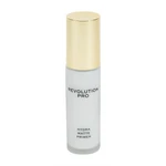 Makeup Revolution London Revolution PRO Hydra Matte Primer 30 ml báze pod make-up pro ženy