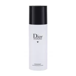 Christian Dior Dior Homme 150 ml deodorant pro muže deospray