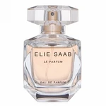 Elie Saab Le Parfum parfémovaná voda pro ženy 50 ml