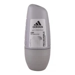 Adidas Pro Invisible 48H 50 ml antiperspirant pro muže roll-on