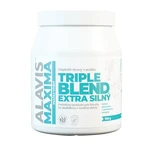 ALAVIS™ MAXIMA TRIPLE blend Extra silný 700 g