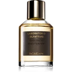 Laboratorio Olfattivo Baliflora parfumovaná voda unisex 100 ml