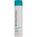 Paul Mitchell Moisture hydratačný šampón pre suché a poškodené vlasy 300 ml