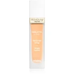 Sisley Sisleÿa Le Teint protivráskový make-up odtieň 0B Porcelaine  30 ml