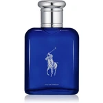 Ralph Lauren Polo Blue parfumovaná voda pre mužov 75 ml