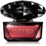 Versace Crystal Noir toaletná voda pre ženy 30 ml