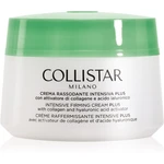 Collistar Special Perfect Body Intensive Firming Cream vyživujúci telový krém 400 ml