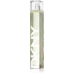 DKNY Original Women Energizing parfumovaná voda pre ženy 100 ml