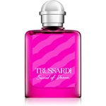 Trussardi Sound of Donna parfumovaná voda pre ženy 30 ml