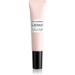 Lierac Lift Integral liftingové sérum na očné okolie 15 ml