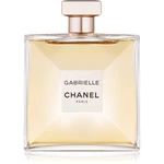 Chanel Gabrielle parfumovaná voda pre ženy 100 ml