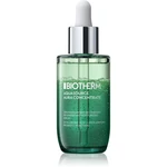 Biotherm Aquasource Aura Concentrate regeneračné a hydratačné sérum 50 ml