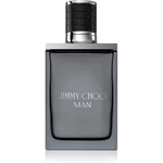 Jimmy Choo Man toaletná voda pre mužov 30 ml