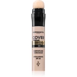 Dermacol Cover Xtreme korektor s vysokým krytím SPF 30 odtieň No.1 (207) 8 g