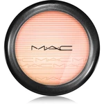 MAC Cosmetics Extra Dimension Skinfinish rozjasňovač odtieň Beaming Blush 9 g