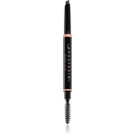 Anastasia Beverly Hills Brow Definer ceruzka na obočie odtieň Soft Brown 0,2 g