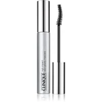 Clinique High Impact™ Zero Gravity Mascara objemová riasenka odtieň Black 8 ml