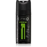 STR8 FR34K Deodorant deodorant pre mužov 150 ml