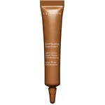 Clarins Everlasting Concealer Long-Wear & Hydration hydratačný korektor proti tmavým kruhom odtieň 04 deep 12 ml