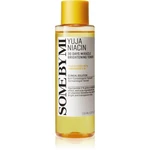 Some By Mi Yuja Niacin Brightening rozjasňujúce tonikum 150 ml