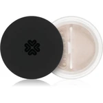 Lily Lolo Mineral Concealer minerálny púder odtieň Blondie 5 g