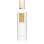 Rasasi Hums Al Zohoor White Essence bytový sprej 250 ml