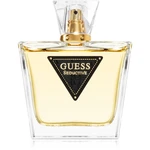 Guess Seductive toaletná voda pre ženy 125 ml