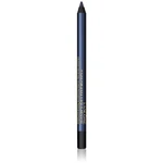 Lancôme Drama Liquid Pencil gélová ceruzka na oči odtieň 06 Parisian Night 1,2 g