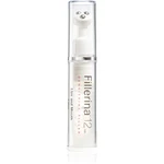 Fillerina Densifying Filler Grade 3 gél pre objem pier 7 ml