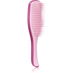 Tangle Teezer Ultimate Detangler Raspberry Rouge kefa pre všetky typy vlasov Raspberry Rouge 1 ks